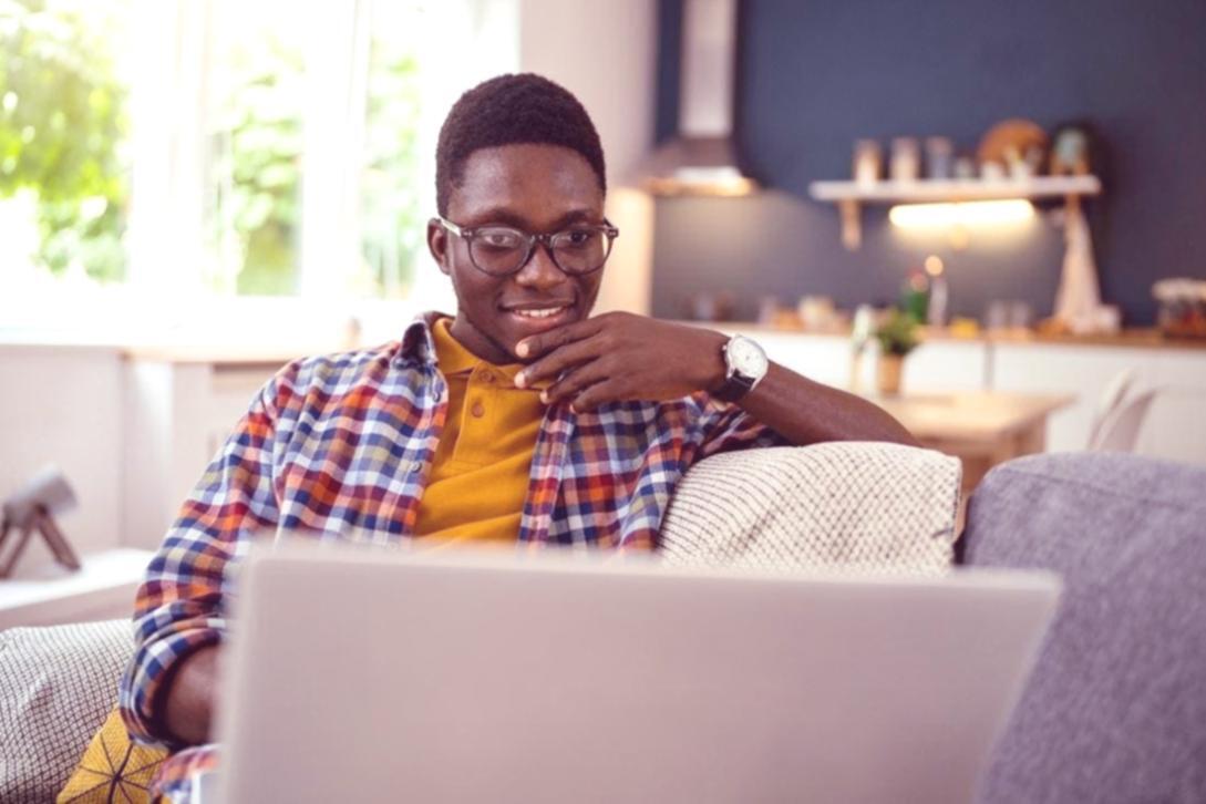 Financial metrics dashboard displaying business performance indicators