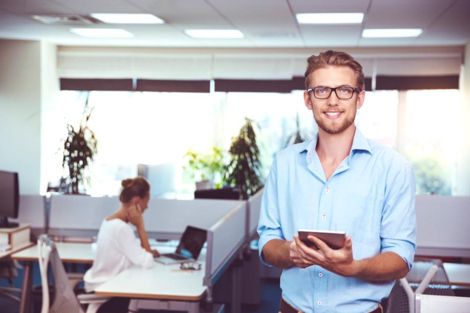 Business activity analysis visualization showing financial data patterns